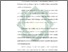 [thumbnail of Bab 4.pdf]