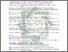 [thumbnail of Daftar Pustaka.pdf]