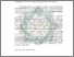 [thumbnail of Abstrak.pdf]