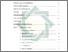 [thumbnail of Daftar Isi.pdf]