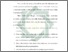 [thumbnail of Bab 2.pdf]