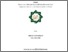 [thumbnail of Cover.pdf]