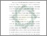 [thumbnail of Bab 3.pdf]