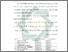 [thumbnail of Bab 4.pdf]