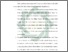 [thumbnail of Bab 5.pdf]