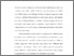 [thumbnail of Bab 4.pdf]