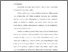[thumbnail of Bab 5.pdf]