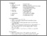 [thumbnail of Daftar Riwayat Hidup.pdf]