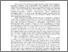 [thumbnail of Abstrak Bahasa Indonesia.pdf]