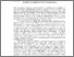 [thumbnail of Abstrak Bahasa Inggris.pdf]