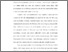 [thumbnail of Kata Pengantar.pdf]