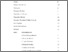 [thumbnail of Daftar Isi.pdf]