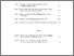 [thumbnail of Daftar Tabel dan Bagan.pdf]