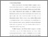 [thumbnail of Bab 1.pdf]