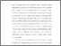 [thumbnail of Bab 2.pdf]