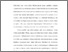 [thumbnail of Bab 3.pdf]