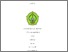[thumbnail of Cover.pdf]