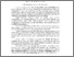 [thumbnail of Abstrak.pdf]