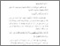 [thumbnail of Bab 4.pdf]