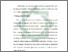 [thumbnail of Bab 1.pdf]