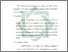 [thumbnail of Bab 2.pdf]