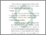 [thumbnail of Bab 4.pdf]