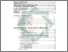 [thumbnail of Daftar Isi.pdf]