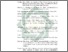 [thumbnail of Daftar Pustaka.pdf]
