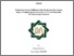 [thumbnail of Cover.pdf]