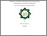 [thumbnail of Cover.pdf]