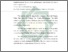 [thumbnail of Abstrak.pdf]