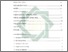 [thumbnail of Daftar Isi.pdf]
