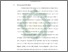 [thumbnail of Bab 1.pdf]