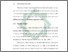 [thumbnail of Bab 2.pdf]