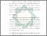 [thumbnail of Bab 4.pdf]
