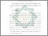 [thumbnail of Bab 5.pdf]