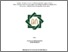 [thumbnail of Cover.pdf]