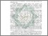[thumbnail of Abstrak.pdf]