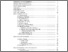 [thumbnail of Daftar Isi.pdf]
