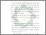 [thumbnail of Bab 2.pdf]