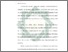 [thumbnail of Bab 3.pdf]