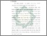 [thumbnail of Bab 5.pdf]