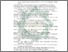[thumbnail of Daftar Pustaka.pdf]