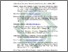 [thumbnail of Daftar Pustaka.pdf]