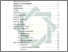 [thumbnail of Abstrak.pdf]