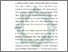 [thumbnail of Bab 1.pdf]