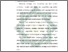 [thumbnail of Bab 2.pdf]