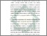 [thumbnail of Bab 3.pdf]