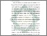 [thumbnail of Bab 4.pdf]