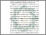 [thumbnail of Bab 5.pdf]
